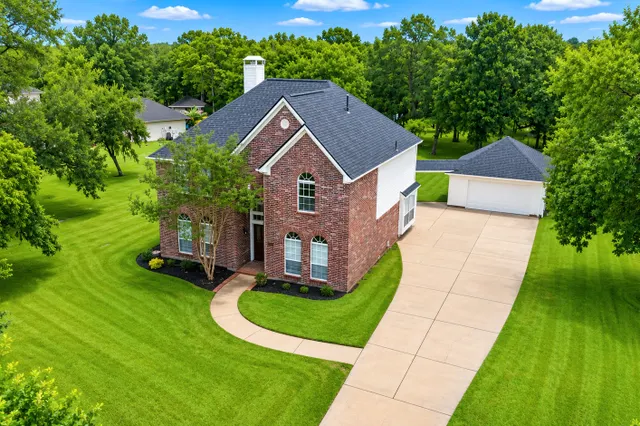 Cheap Bridlewood Estates Real Estate