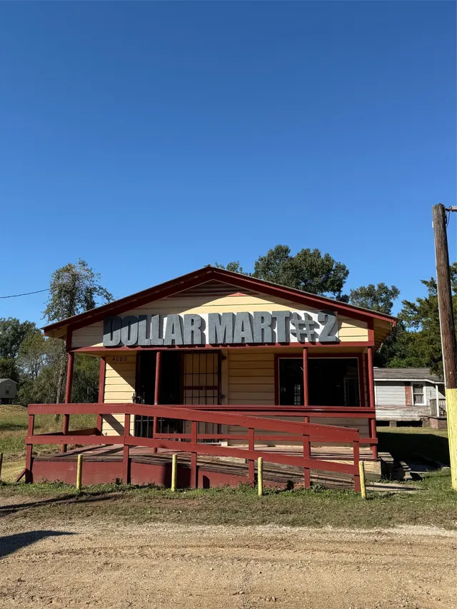 Cheap William Harris Real Estate