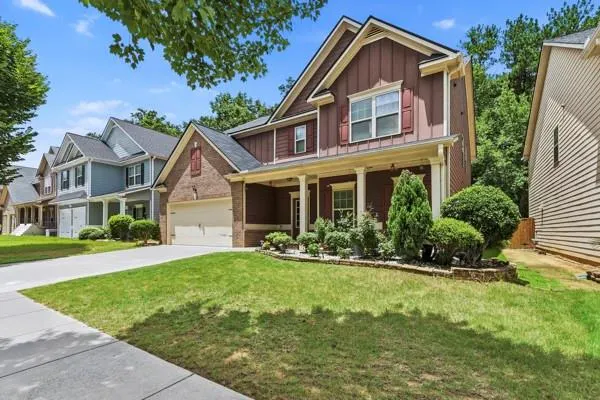 Popular Water Mill Real Estate