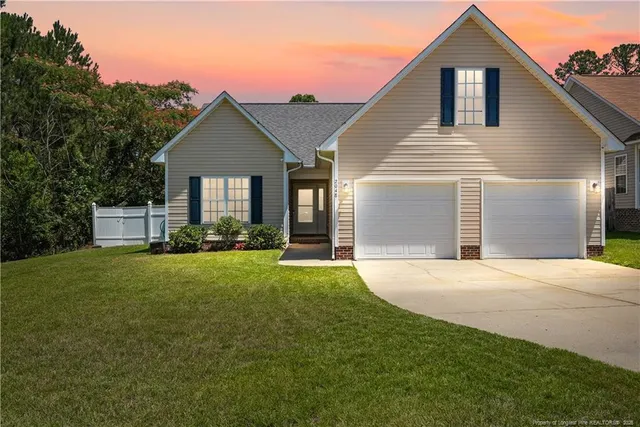 Expensive Firestone Hills Real Estate