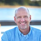 Tom Hemby