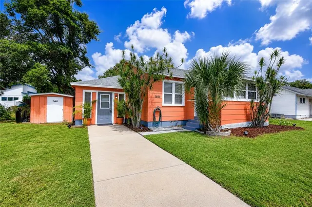 Cheap PASADENA HEIGHTS Real Estate