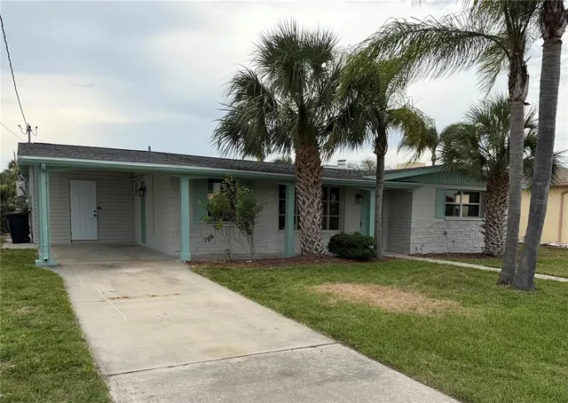 Popular PLEASURE ISLES 2ND ADD Real Estate
