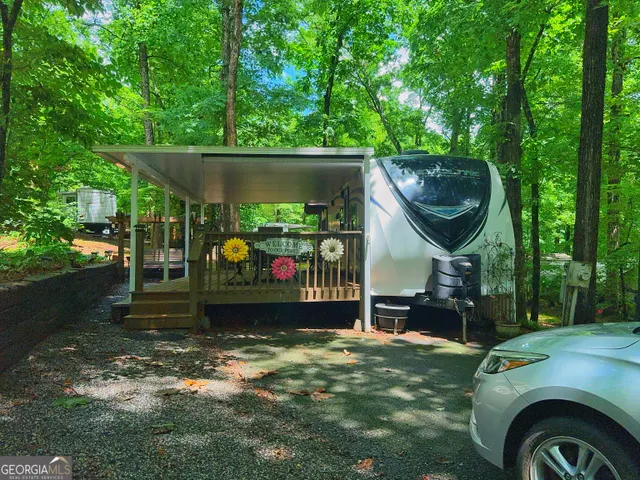 Cheap Cleveland Real Estate
