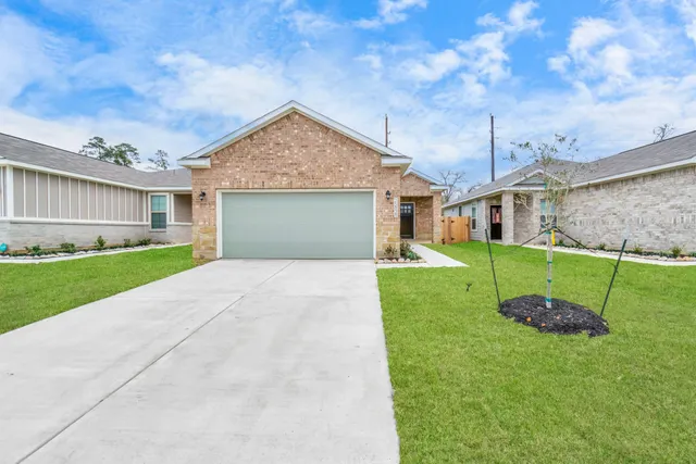 Popular Fairway Farms Real Estate