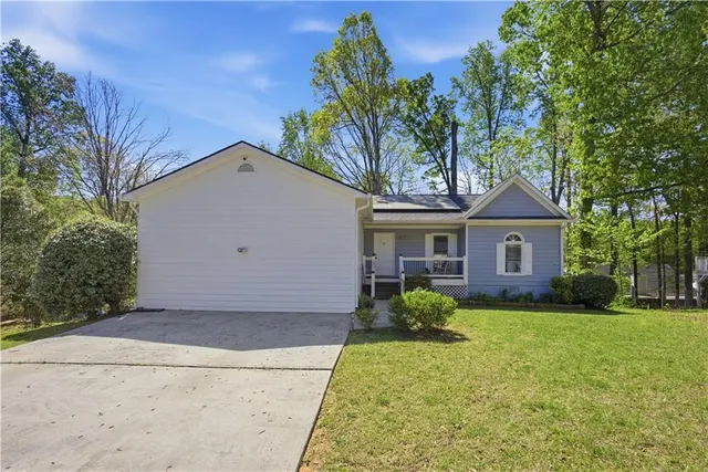 Popular Windwood Estates Real Estate