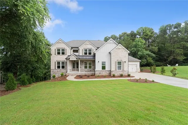 Popular Grandview Estates Real Estate