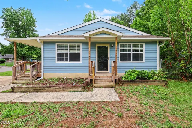 Popular The Orchard Real Estate