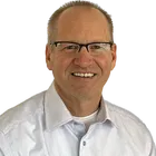 Dan Hennen