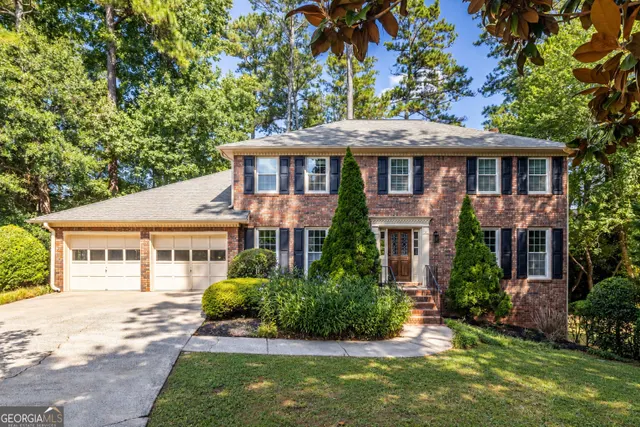 Popular Plantation North Real Estate