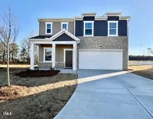 Expensive Wilsons Walk Real Estate
