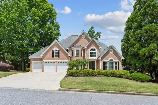 Popular Brookstone Real Estate