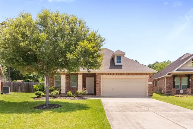 Popular Seven Oaks North Amd Real Estate