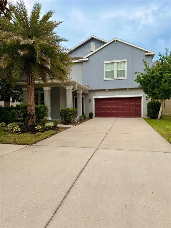 Popular ENCLAVE AT BOYETTE Real Estate