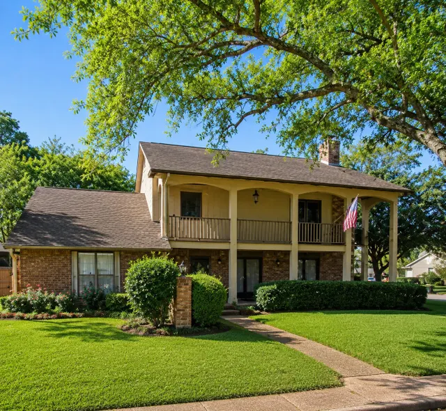 Popular Quail Valley Eldorado Real Estate