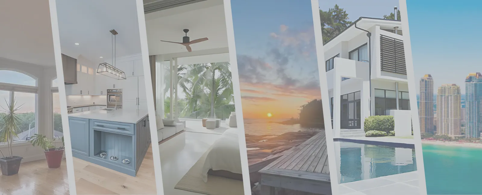 RE/MAX Prestige Realty