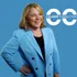 Stephanie Calinoff Photo