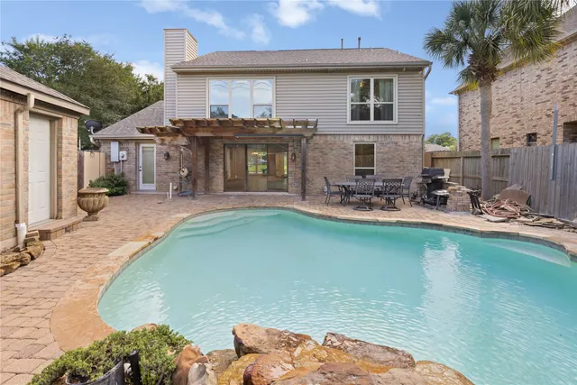 Cheap Lakepointe Forest Real Estate