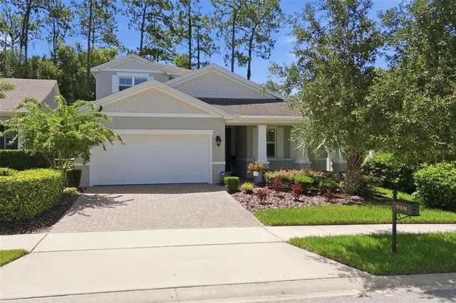 Popular VICTORIA PARK INCREMENT 4-1 SOUT Real Estate