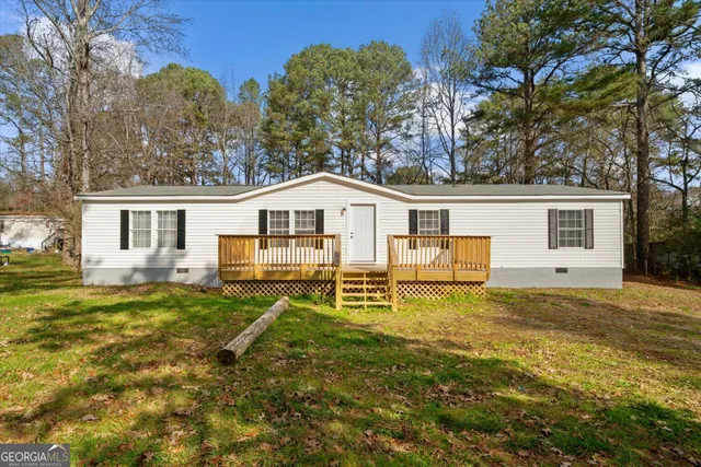 Expensive Briar Point Real Estate