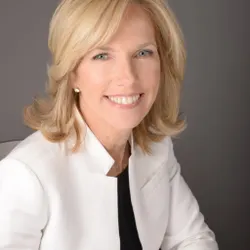 Erin Gaffney Photo