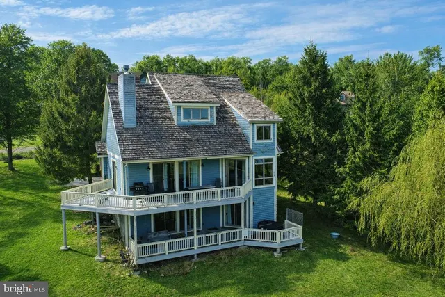 Cheap Highline Real Estate