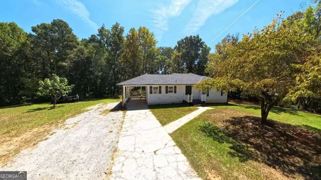 Expensive None 1 Acre Real Estate