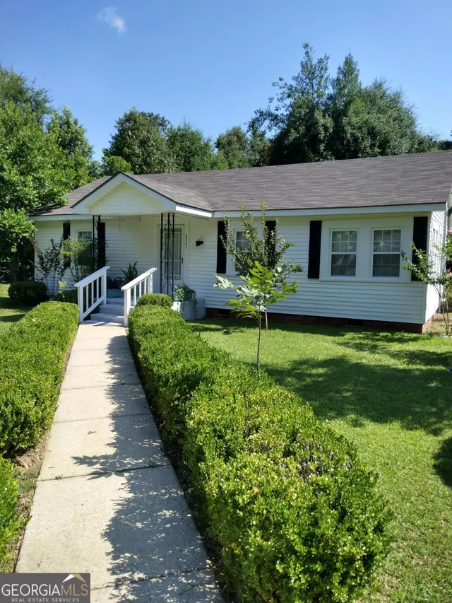 Cheap Allentown Real Estate
