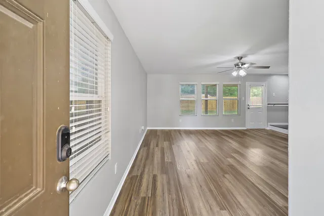 Cheap Sheldon Rdg Sec 5 Real Estate