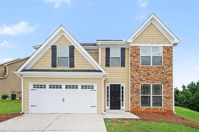 Popular LINDENWOOD UNIT 1 Real Estate