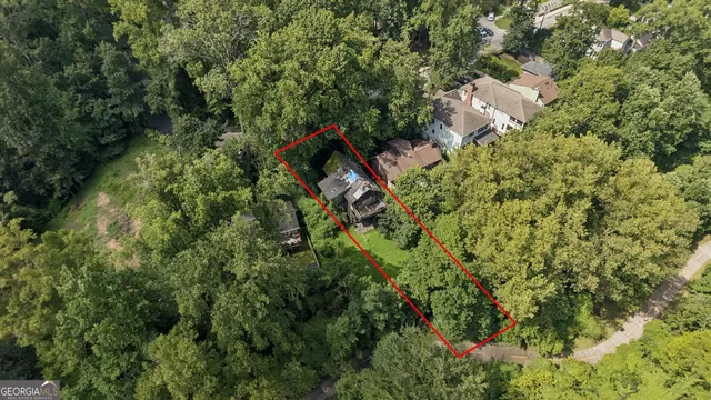 Cheap Collier Hills Real Estate