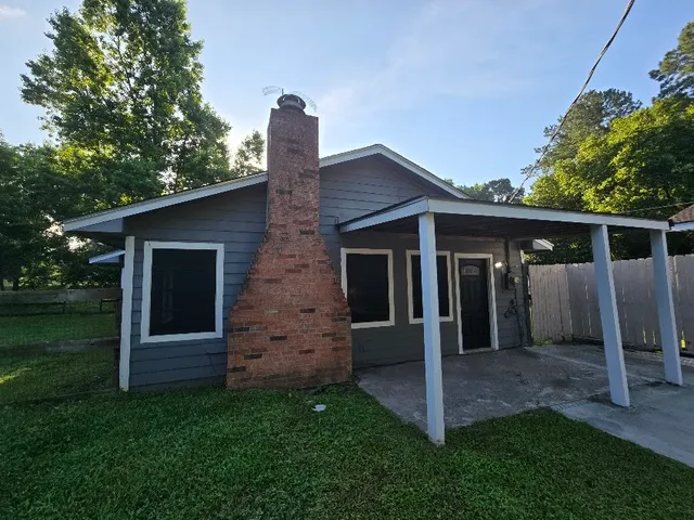 Expensive Gatewood Real Estate