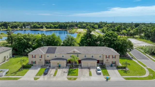 Popular MIRAGE Real Estate