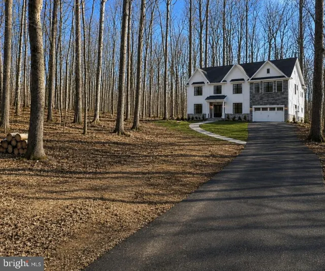 Expensive Manchester Real Estate