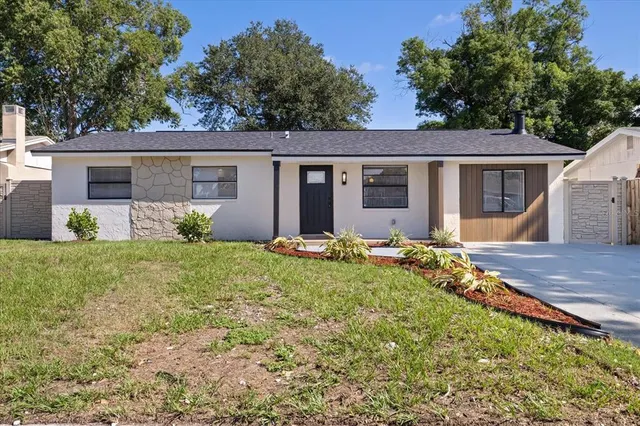 Popular SEMINOLE PARK ESTATES Real Estate