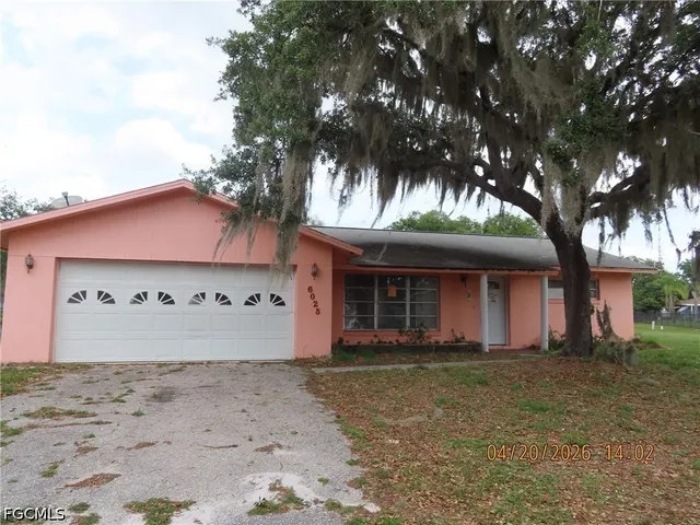 Cheap SPRING LAKES Real Estate