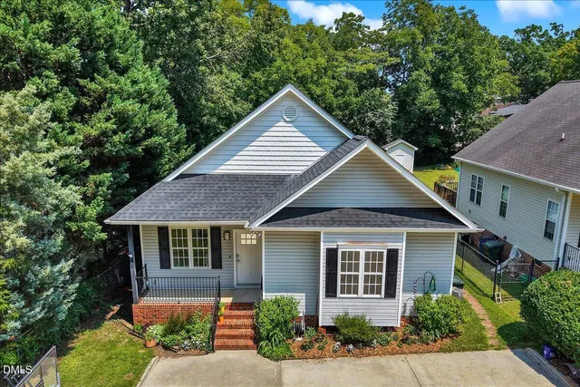 Popular Westover Real Estate