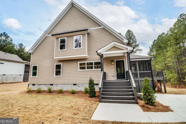 Expensive Stillwater Coves Real Estate