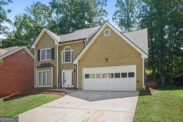 Expensive Heritage Commons Homeowners Associations Real Estate