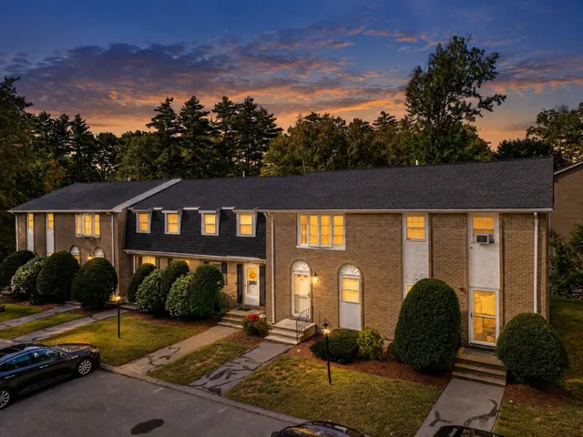 Popular Mountain Home Estates Real Estate
