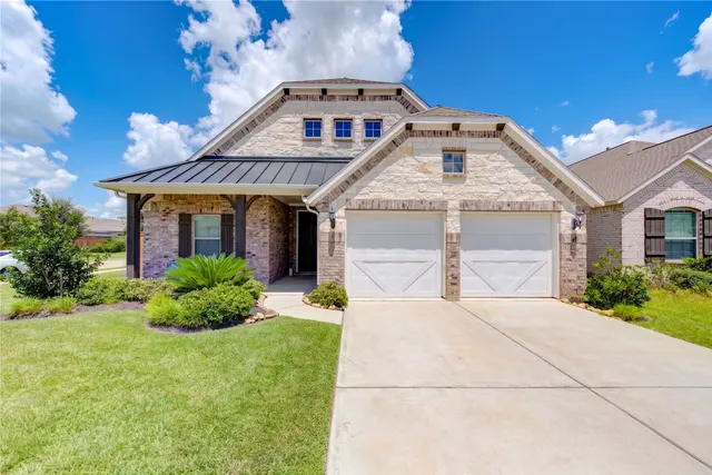 Cheap Sunterra Sec 3 Real Estate
