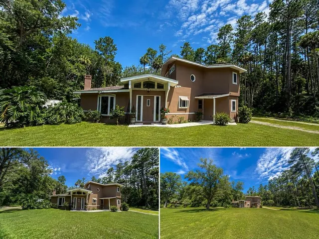 Popular JONES CHAS E ESTATE Real Estate