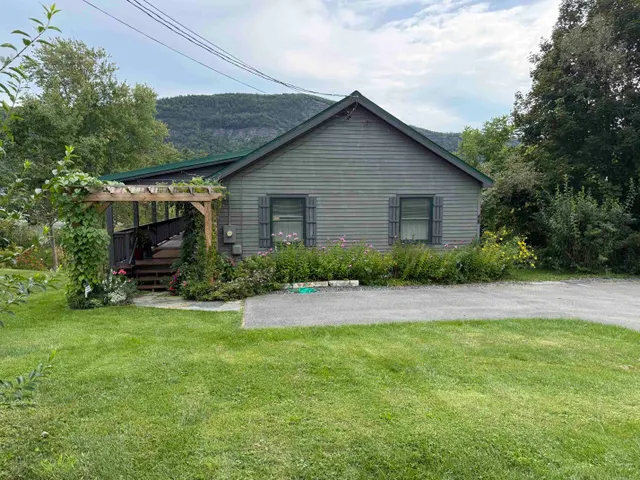 Popular Wells Real Estate