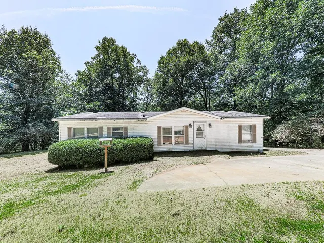 Popular Three Ridge Real Estate