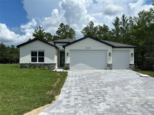 Popular ROYAL HIGHLANDS UNIT 2 Real Estate