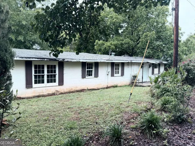 Cheap Kingston Real Estate