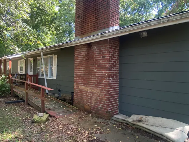 Cheap Thompsonville Real Estate