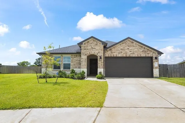 Cheap Caldwell Ranch Sec 10 Real Estate