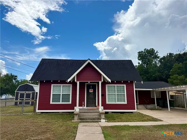 Popular Oliver  Real Estate