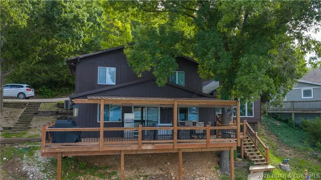 Cheap Crown Point Real Estate